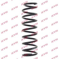 KYB Arc spiral KYB RC2232 (RC2232)