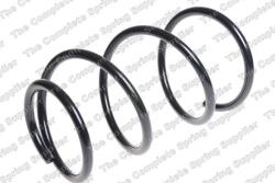 LESJÖFORS Arc spiral LESJÖFORS 4088336 (4088336) - fixbox
