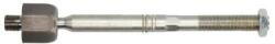REINHOCH Articulatie axiala, cap de bara REINHOCH RH02-0034 (RH02-0034)