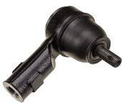 TRW Cap de bara TRW JTE603 (JTE603) - fixbox