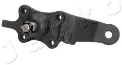 JAPKO Articulatie sarcina/ghidare JAPKO 73217L (73217L)