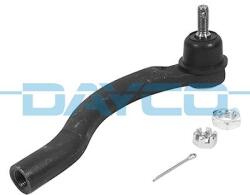 DAYCO Cap de bara DAYCO DSS2799 (DSS2799) - fixbox