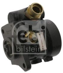 Febi Bilstein Pompa hidraulica, sistem de directie FEBI BILSTEIN 05789 (05789)