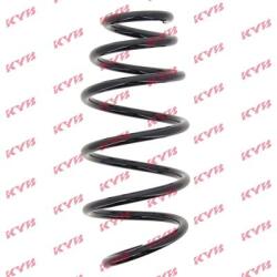 KYB Arc spiral KYB RA3977 (RA3977)