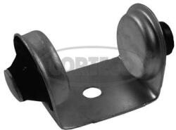 CORTECO Burduf cauciuc, suport motor CORTECO 80004419 (80004419)