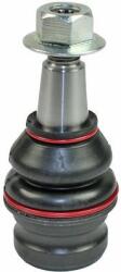 METZGER Articulatie sarcina/ghidare METZGER 57029208 (57029208)