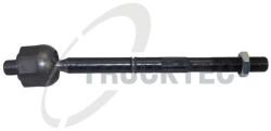 Trucktec Automotive Articulatie axiala, cap de bara TRUCKTEC AUTOMOTIVE 02.37. 246 (02.37.246)