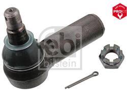 Febi Bilstein Articulatie, bara directie FEBI BILSTEIN 44876 (44876)