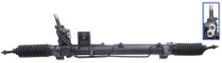 ELSTOCK Caseta directie ELSTOCK 11-1350 (11-1350)