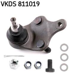 SKF Articulatie sarcina/ghidare SKF VKDS 811019 (VKDS 811019)