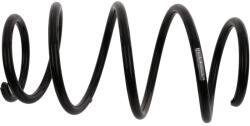 SACHS Arc spiral SACHS 991 249 (991 249)