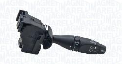 Magneti Marelli Comutator coloana directie MAGNETI MARELLI 000050176010 (000050176010)