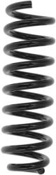 MONROE Arc spiral MONROE SP4289 (SP4289)