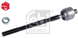 Febi Bilstein Articulatie axiala, cap de bara FEBI BILSTEIN 27928 (27928)