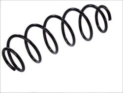 Magnum Technology Arc spiral MAGNUM TECHNOLOGY SF090MT (SF090MT) - fixbox