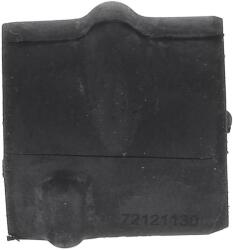Moog Bucsa, bara stabilizatoare MOOG SA-SB-15895 (SA-SB-15895)