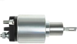 AS-PL Bucsa, bara stabilizatoare AS-PL SS0011 (SS0011)