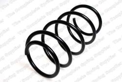LESJÖFORS Arc spiral LESJÖFORS 4014903 (4014903) - fixbox