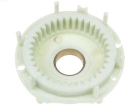 AS-PL Carcasa directie AS-PL SG0014 (SG0014)