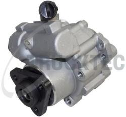 Trucktec Automotive Pompa hidraulica, sistem de directie TRUCKTEC AUTOMOTIVE 07.37. 174 (07.37.174)