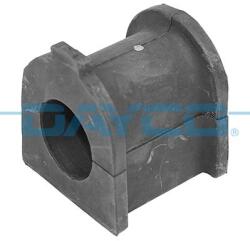 DAYCO Bucsa, bara stabilizatoare DAYCO DSS2017 (DSS2017)