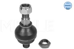 MEYLE Articulatie sarcina/ghidare MEYLE 216 010 4072 (216 010 4072)