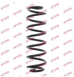 KYB Arc spiral KYB RH5546 (RH5546)