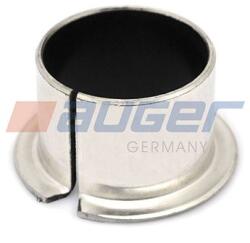 AUGER Bucsa, brat directie AUGER 53284 (53284)