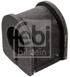 Febi Bilstein Bucsa, bara stabilizatoare FEBI BILSTEIN 42551 (42551)