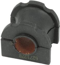 Moog Bucsa, bara stabilizatoare MOOG FD-SB-15694 (FD-SB-15694)