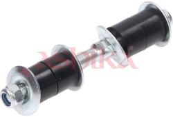 ASHIKA Brat/bieleta suspensie, stabilizator ASHIKA 106-06-603 (106-06-603)
