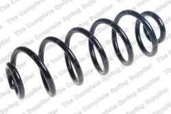 LESJÖFORS Arc spiral LESJÖFORS 4204327 (4204327) - fixbox