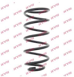 KYB Arc spiral KYB RC5832 (RC5832)