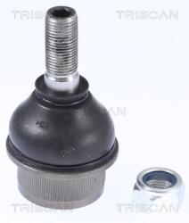 TRISCAN Articulatie sarcina/ghidare TRISCAN 8500 15598 (8500 15598)