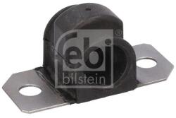 Febi Bilstein Bucsa, bara stabilizatoare FEBI BILSTEIN 193345 (193345)