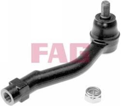 Fag Cap de bara FAG 840 0734 10 (840 0734 10)