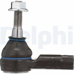 DELPHI Cap de bara DELPHI TA3162 (TA3162) - fixbox
