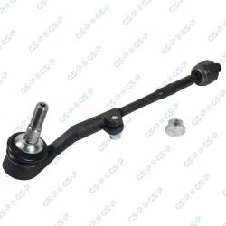 GSP bara directie GSP S100330 (S100330) - fixbox
