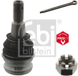 Febi Bilstein Articulatie sarcina/ghidare FEBI BILSTEIN 42807 (42807)