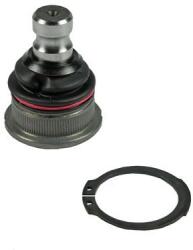 METZGER Articulatie sarcina/ghidare METZGER 57021008 (57021008)