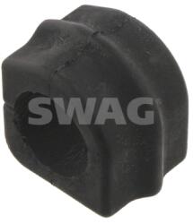SWAG Bucsa, bara stabilizatoare SWAG 30 93 1354 (30 93 1354)