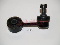ASHIKA Brat/bieleta suspensie, stabilizator ASHIKA 106-05-513R (106-05-513R)