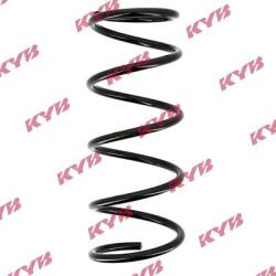 KYB Arc spiral KYB RA1063 (RA1063)
