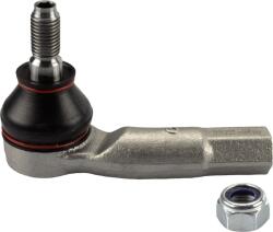 TRW Cap de bara TRW JTE757 (JTE757) - fixbox