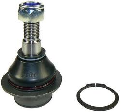 METZGER Articulatie sarcina/ghidare METZGER 57013808 (57013808)