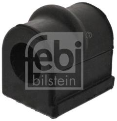 Febi Bilstein Bucsa, bara stabilizatoare FEBI BILSTEIN 41513 (41513)