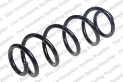 LESJÖFORS Arc spiral LESJÖFORS 4288937 (4288937) - fixbox