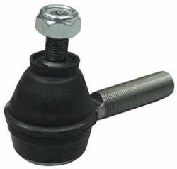 AISIN Cap de bara AISIN JTRFI-002 (JTRFI-002)