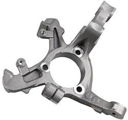METZGER Articulatie directie, suspensie roata METZGER 58137902 (58137902)