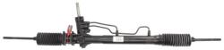 LAUBER Caseta directie LAUBER 66.0910 (66.0910)